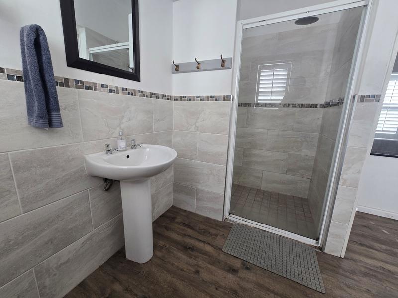 3 Bedroom Property for Sale in Golden Mile Western Cape